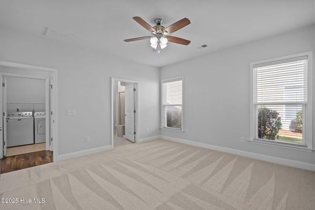 439 Deveraux Drive, Wilmington, NC 28412
