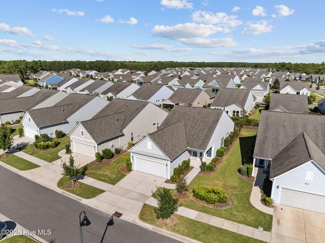 439 Deveraux Drive, Wilmington, NC 28412