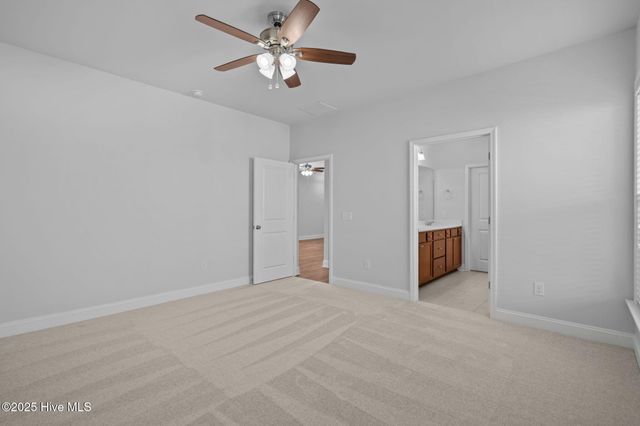 439 Deveraux Drive, Wilmington, NC 28412
