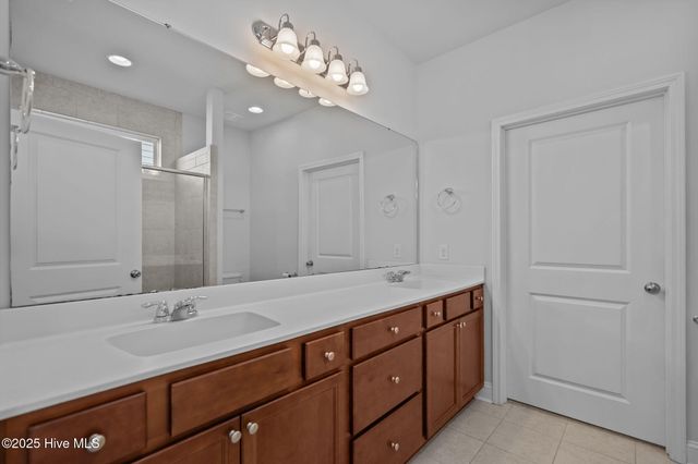 439 Deveraux Drive, Wilmington, NC 28412