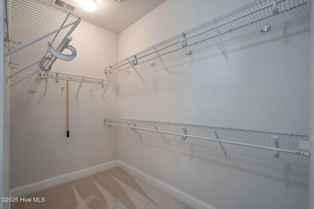 439 Deveraux Drive, Wilmington, NC 28412