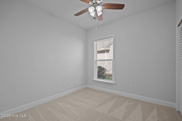 439 Deveraux Drive, Wilmington, NC 28412