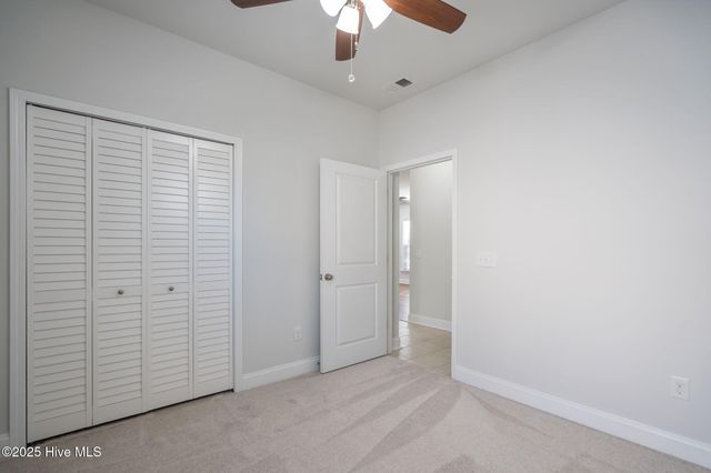 439 Deveraux Drive, Wilmington, NC 28412