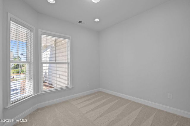 439 Deveraux Drive, Wilmington, NC 28412