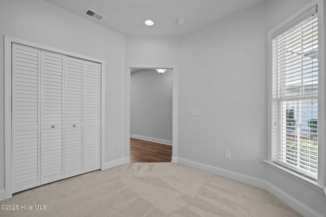 439 Deveraux Drive, Wilmington, NC 28412