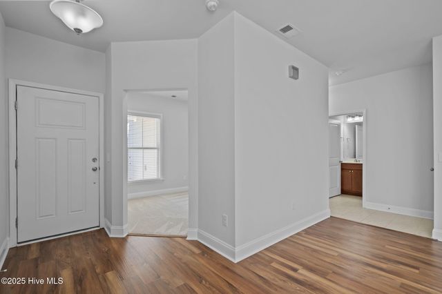 439 Deveraux Drive, Wilmington, NC 28412
