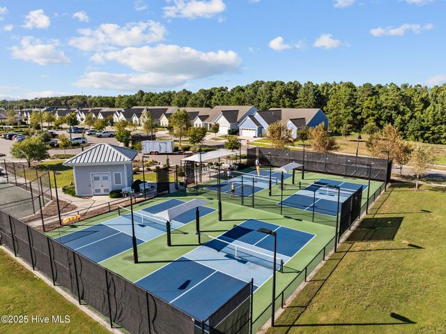 439 Deveraux Drive, Wilmington, NC 28412
