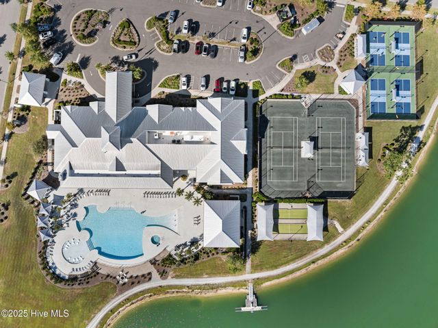439 Deveraux Drive, Wilmington, NC 28412