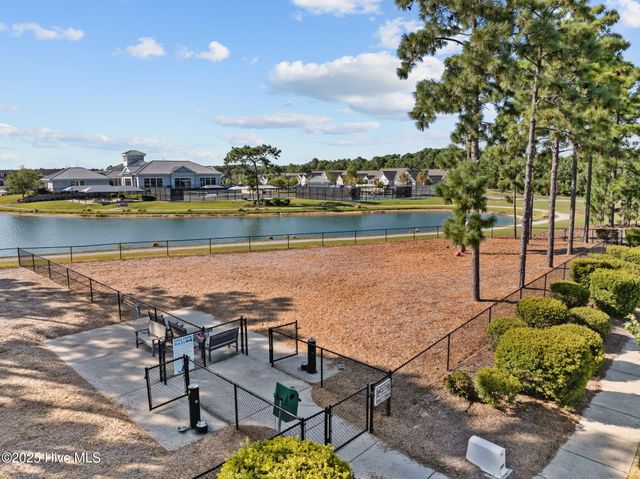 439 Deveraux Drive, Wilmington, NC 28412