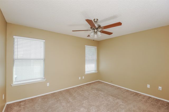 7001 Avington Way, Fort Worth, TX 76133