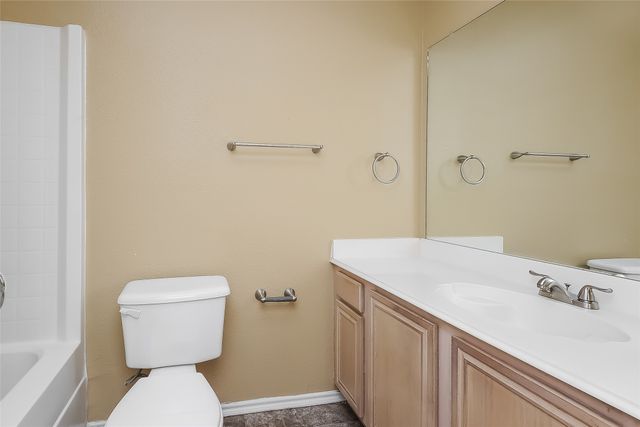 7001 Avington Way, Fort Worth, TX 76133