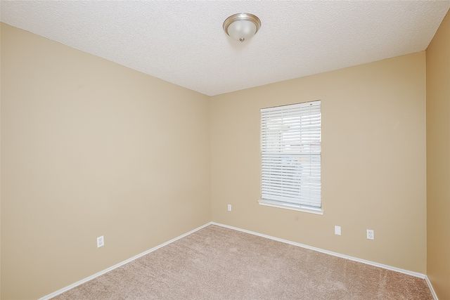 7001 Avington Way, Fort Worth, TX 76133