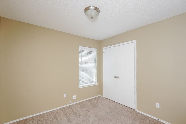 7001 Avington Way, Fort Worth, TX 76133