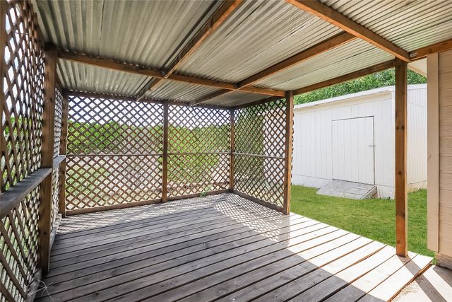 7001 Avington Way, Fort Worth, TX 76133