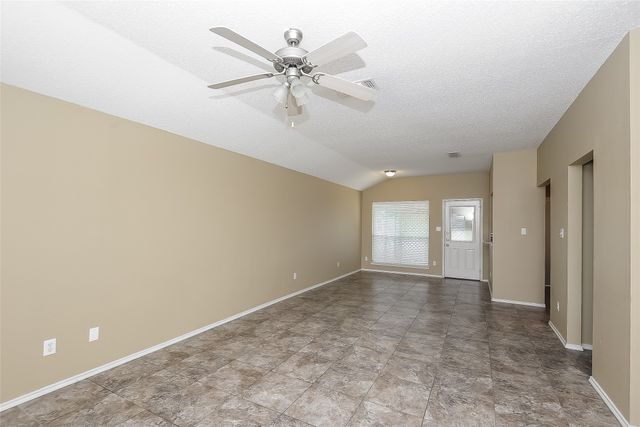 7001 Avington Way, Fort Worth, TX 76133