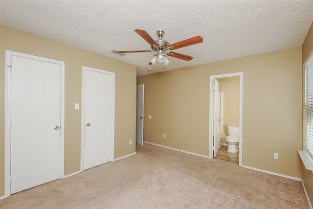 7001 Avington Way, Fort Worth, TX 76133