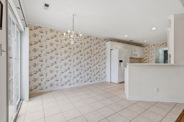 69 Arbours West Lane, Moore, SC 29369