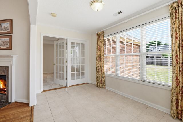 69 Arbours West Lane, Moore, SC 29369