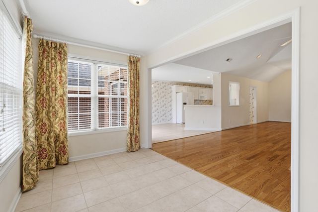 69 Arbours West Lane, Moore, SC 29369
