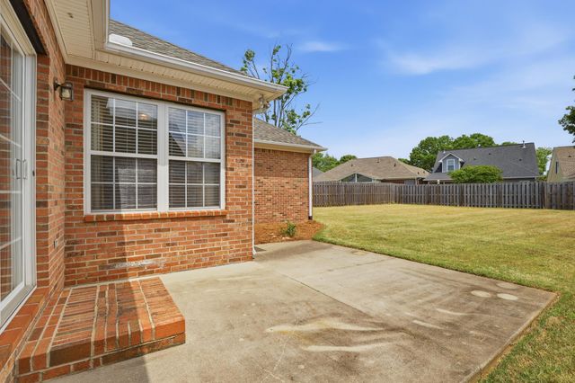 69 Arbours West Lane, Moore, SC 29369