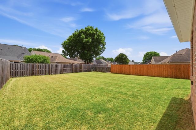 69 Arbours West Lane, Moore, SC 29369