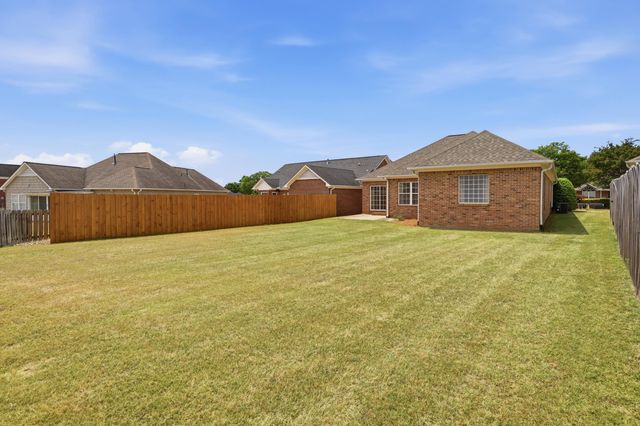 69 Arbours West Lane, Moore, SC 29369