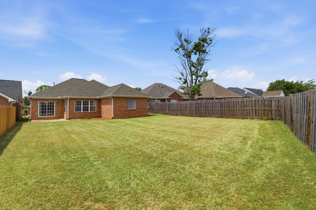 69 Arbours West Lane, Moore, SC 29369