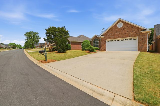 69 Arbours West Lane, Moore, SC 29369