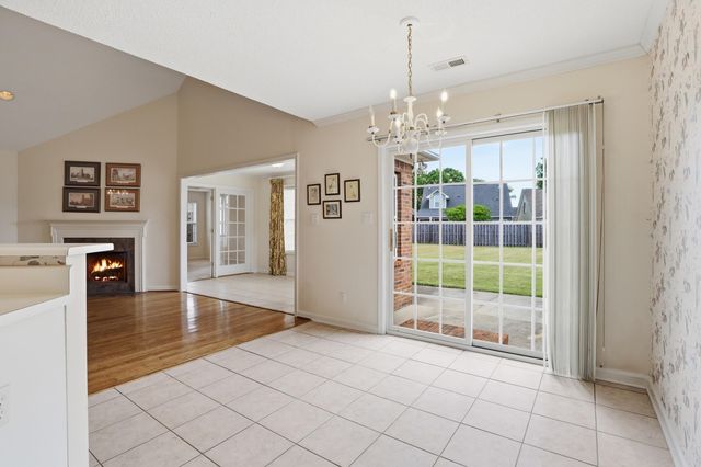 69 Arbours West Lane, Moore, SC 29369