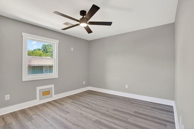 1838 Dunlap Avenue, East Point, GA 30344