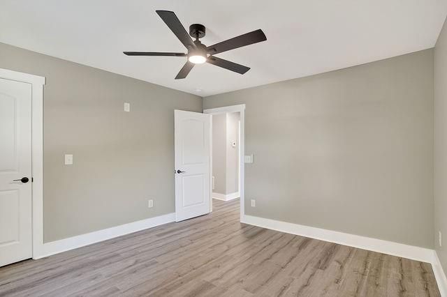 1838 Dunlap Avenue, East Point, GA 30344