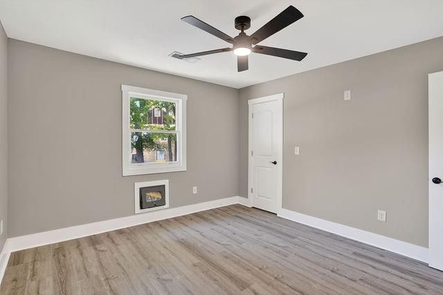 1838 Dunlap Avenue, East Point, GA 30344