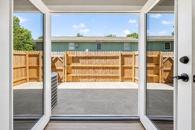 1838 Dunlap Avenue, East Point, GA 30344