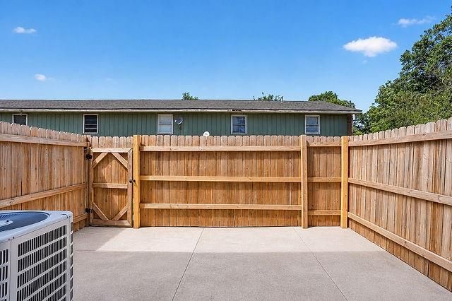 1838 Dunlap Avenue, East Point, GA 30344