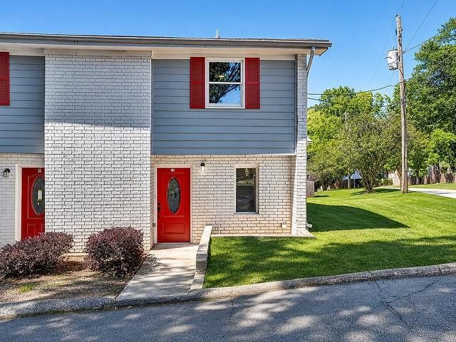 1838 Dunlap Avenue, East Point, GA 30344