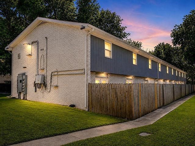 1838 Dunlap Avenue, East Point, GA 30344
