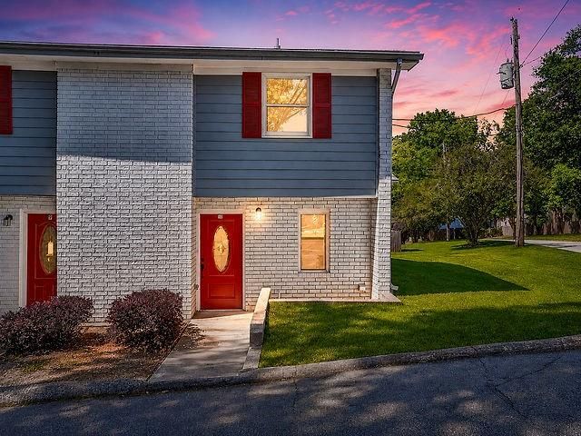 1838 Dunlap Avenue, East Point, GA 30344