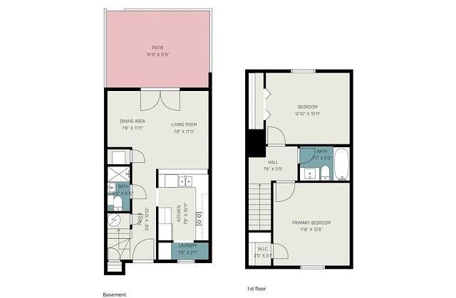 1838 Dunlap Avenue, East Point, GA 30344
