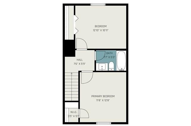 1838 Dunlap Avenue, East Point, GA 30344
