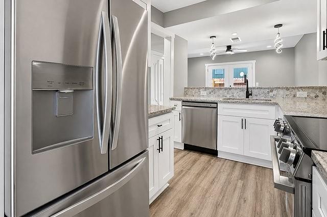 1838 Dunlap Avenue, East Point, GA 30344