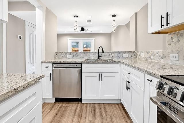1838 Dunlap Avenue, East Point, GA 30344
