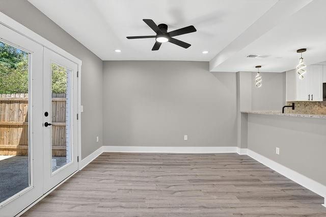 1838 Dunlap Avenue, East Point, GA 30344