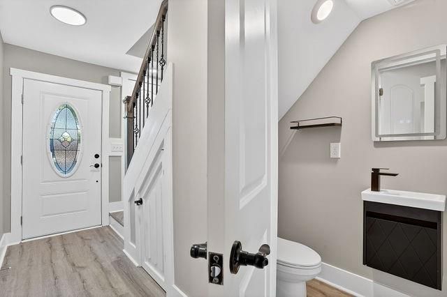 1838 Dunlap Avenue, East Point, GA 30344