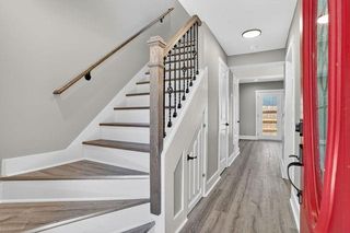 1838 Dunlap Avenue, East Point, GA 30344