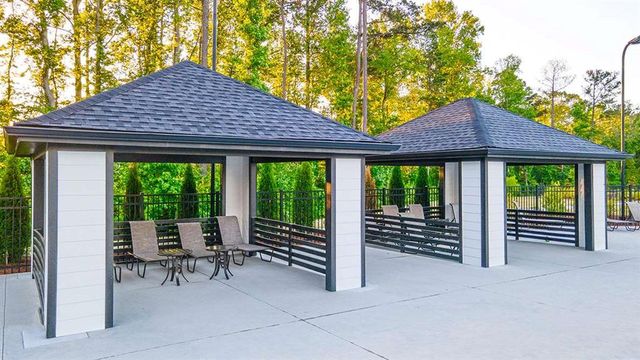 171 Sandy Oak Drive, Loganville, GA 30052