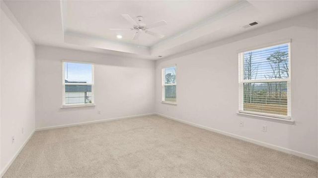 171 Sandy Oak Drive, Loganville, GA 30052