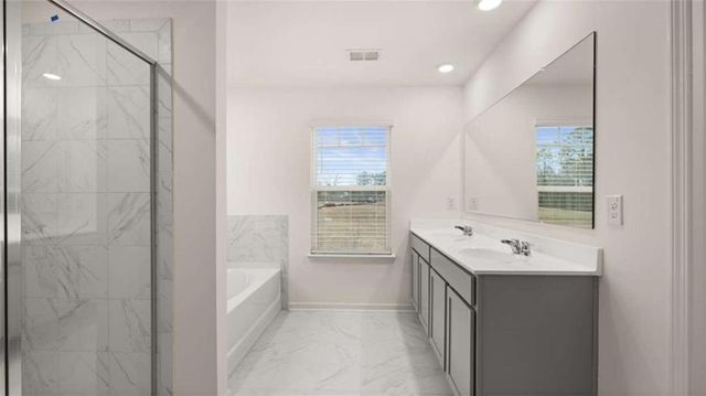 171 Sandy Oak Drive, Loganville, GA 30052