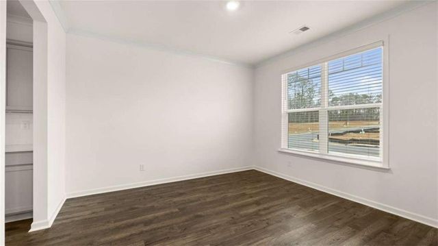 171 Sandy Oak Drive, Loganville, GA 30052