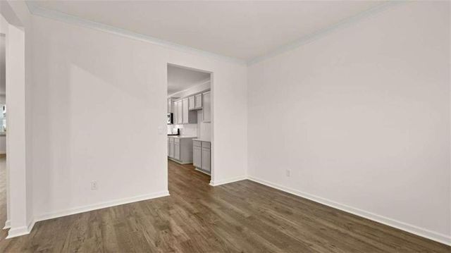 171 Sandy Oak Drive, Loganville, GA 30052