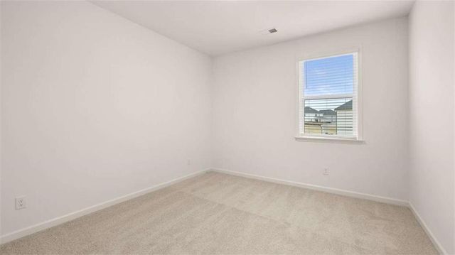 171 Sandy Oak Drive, Loganville, GA 30052